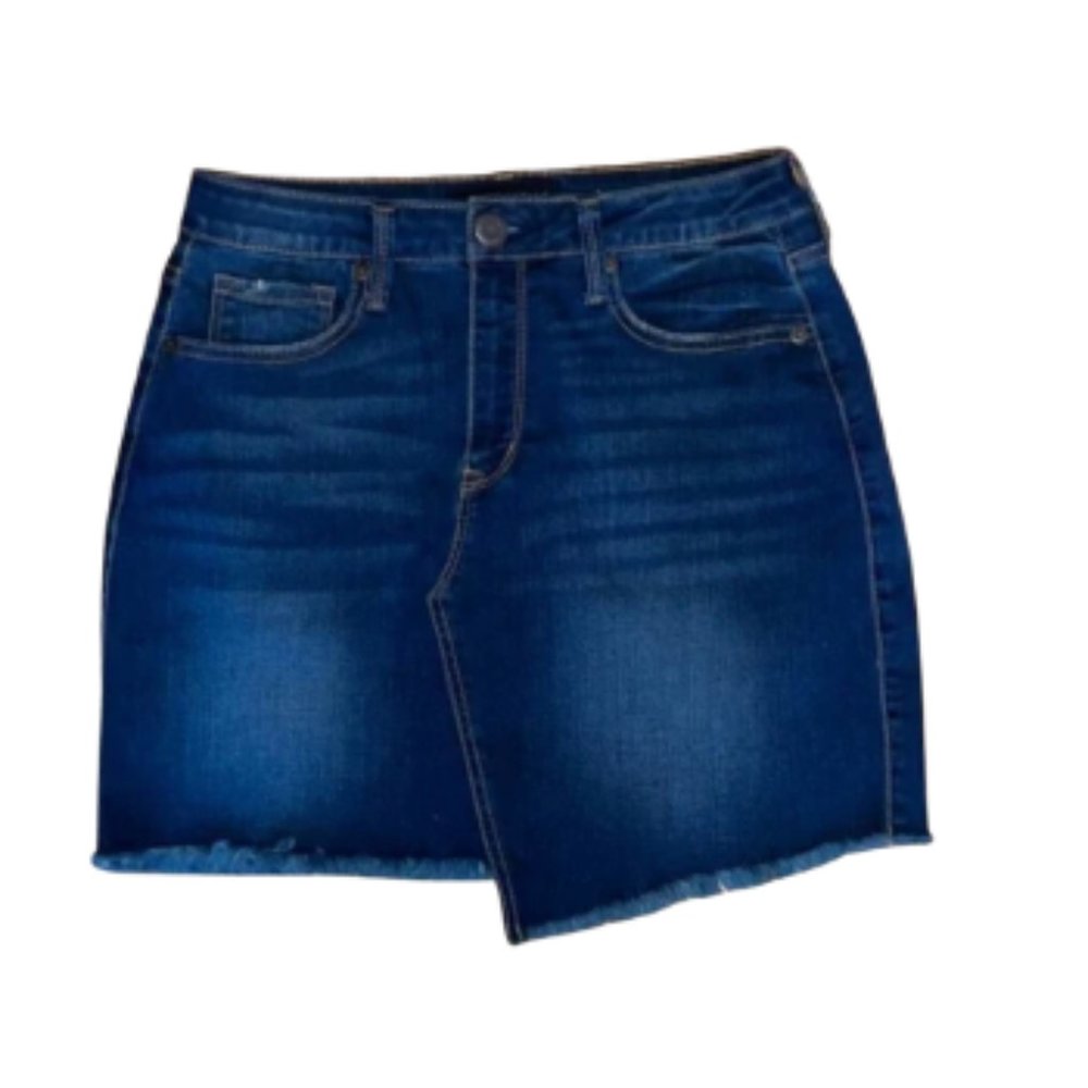 Jean Skirt | Aeropostale | Size 4